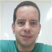 Want to inmerse in Spanish culture and language?