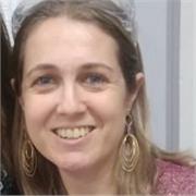 Aulas particulares de Química, Física e Biologia, com professora formada pela UNICAMP