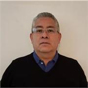 Profesor de primaria, asesorías y regularización en todas las asignaturas del nivel de primaria