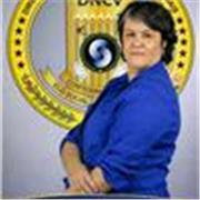 Professora para aulas de História ensino médio, fundamental e enem