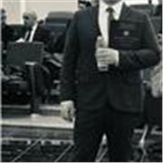 Aiuto compiti per scuola primaria, ripetizioni in materie giuridiche ed aiuto tesi in materie giuridiche