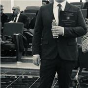 Aiuto compiti per scuola primaria, ripetizioni in materie giuridiche ed aiuto tesi in materie giuridiche