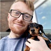 I have a degree and 10* years professional experience in business management. Currently studying for a TEFL too