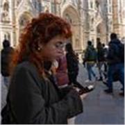 Laureata con il massimo dei voti impartisce lezioni mirate e personalizzate al discente