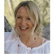 English Language Tutor - Online