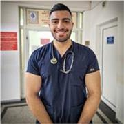 Amir