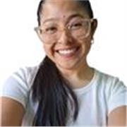 Profesora de educación incial, imparte clases a niños, adolescentes y adultos