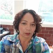 Profesor de ciencias sociales e Inglés imparte clases a jóvenes y adultos cualquier nivel. Área Coacalco o en línea