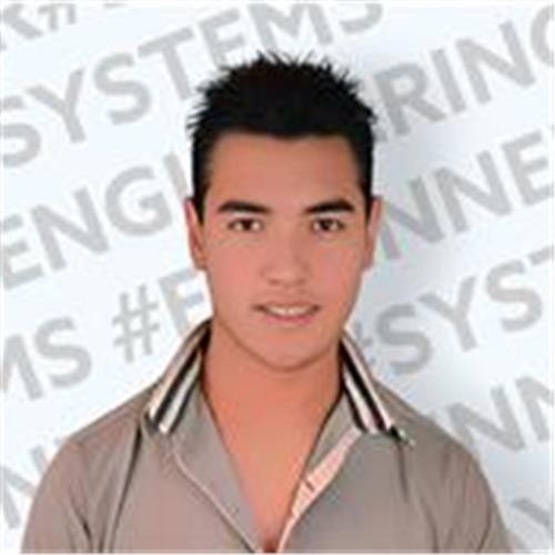 user photo