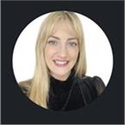Biology tutor for all ages remote learning