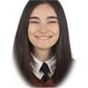 Matemáticas para ESO y Bachillerato: ¡disfruta de un aprendizaje dinámico! 📚