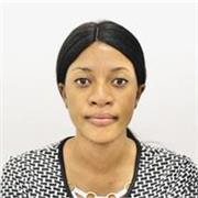 Online English Tutor – Conversation, Grammar & Academic English.Teaches children of all ages .