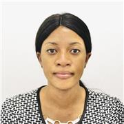 Online English Tutor – Conversation, Grammar & Academic English.Teaches children of all ages .