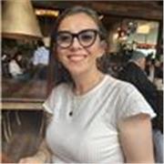 Professor de Español dicta clases particulares