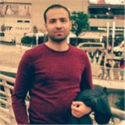 Mustafa