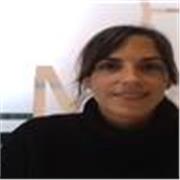 Profesora de primaria, musica y valenciano
