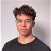 Profesor de Matemáticas para ESO Y BACHILLERATO (ONLINE)