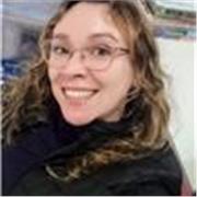 Professora particular de matemática: presencial e online
