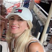 Impartisco lezioni di Italiano per stranieri a privati o aziende, presenziali, online o a domicilio. Esperienza presso vari centri di formazione dal 2010