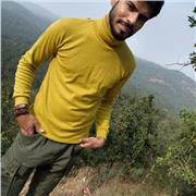 Ashutosh
