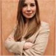 Dottoressa magistrale in Storia dell'ARTE offre lezioni private di sostegno e recupero