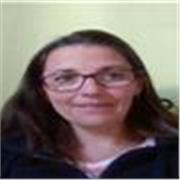 I give interessant french lessons to children and adults