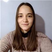 Clases particulares para nivel primario, secundario y terciario