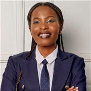 Maths and science tutor. Offering engaging tutoring for secondary students in Aberdeen, available online an in-person