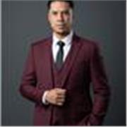 Docente online para clases de mercadeo, marketing, comunicación