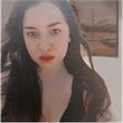 Clases particulares de español, en línea