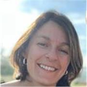 Professoressa madrelingua francese offre lezioni online