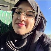 Huda