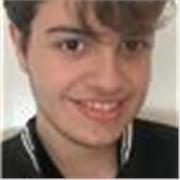 Profesor de Matemáticas para primaria, ESO o bachillerato