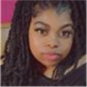 English tutor - happy to teach all ages. Experienced mainly in English tuition for primary school ages and teaching English to Foreign language students (all ages)