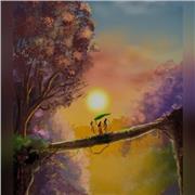 Shweta