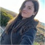 Maestra con experiencia. Mi objetivo es ofrecer diferentes formas de aprendizaje y adaptarme al alumnado, para poder ayudarle