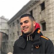Physics, Maths, English, Spanish & Music Tutor