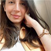 Ghazaleh
