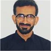 I want to learn different culture and perceptions. 