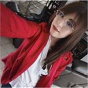 Maestro de apoyo de clases virtuales en psicología, español, informática, ética, educación media superior, etc