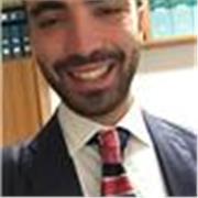 lezioni di diritto per laureandi in giurisprudenza