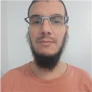 soutien scolaire tous niveaux. L'arabe est ma langue maternelle en plus de mon parcours scolaire au maroc jusqu'au bac