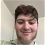 People who are struggling with the stress of school that I can help 