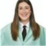 Clases particulares matutinas deportivas