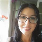 Profesora de Historia, apta para reforzar todas las áreas de infantil y primaria. Manejo técnicas didácticas.