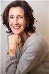 Soy nativa francesa, traductora y profesora de francés