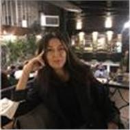 Zehra