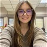 À la recherche d’un professeur particulier d’anglais ? I can help you !