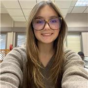 Lucie