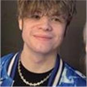 I am professional musician studying music at university and gigging with various bands in the Cardiff Music Scene. I have a college degree in Musical Performance as well studying for a Honours in University. 

I also have GCSE's in History and Music Tech 